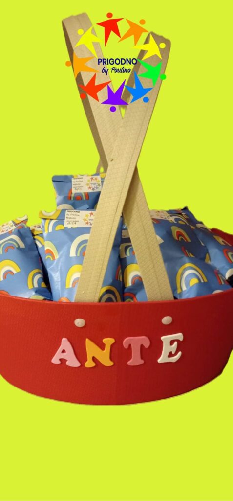 kako proslaviti rodendan u vrticu djecji rodendani rodendanski paketici nesto zdravo