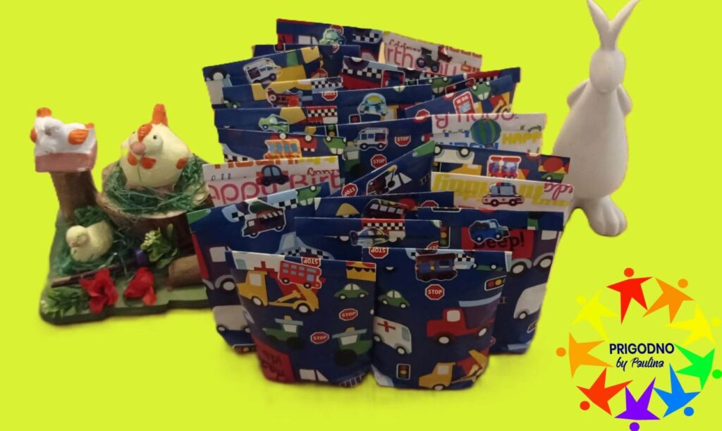 kako proslaviti rodendan u vrticu djecji rodendani