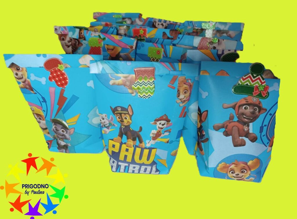 kako proslaviti rodendan u vrticu djecji rodendani rodendanski paketici nesto zdravo