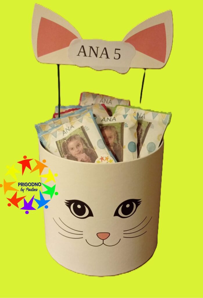 kako proslaviti rodendan u vrticu djecji rodendani rodendanski paketici nesto zdravo