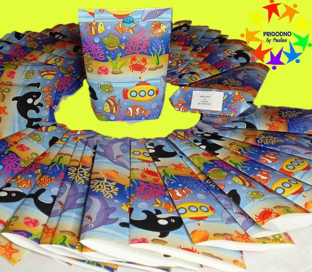 kako proslaviti rodendan u vrticu djecji rodendani rodendanski paketici nesto zdravo