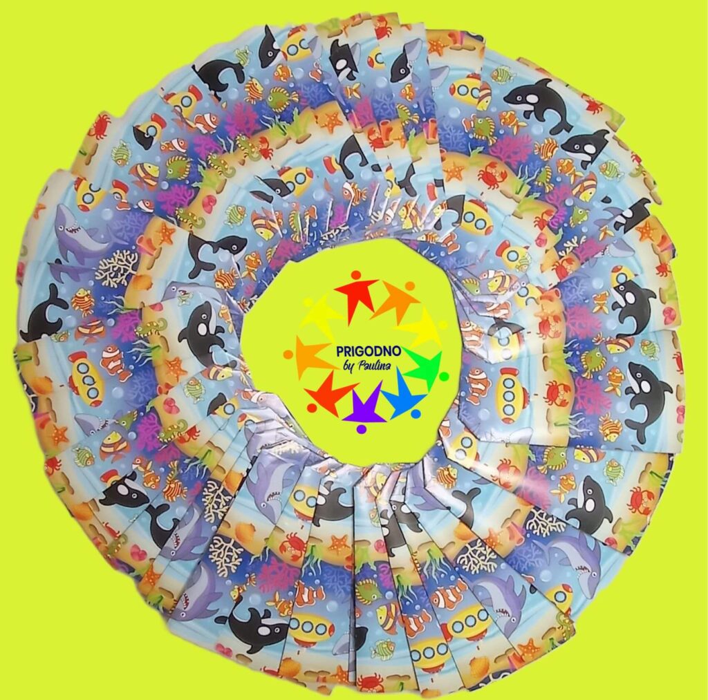 kako proslaviti rodendan u vrticu djecji rodendani rodendanski paketici nesto zdravo