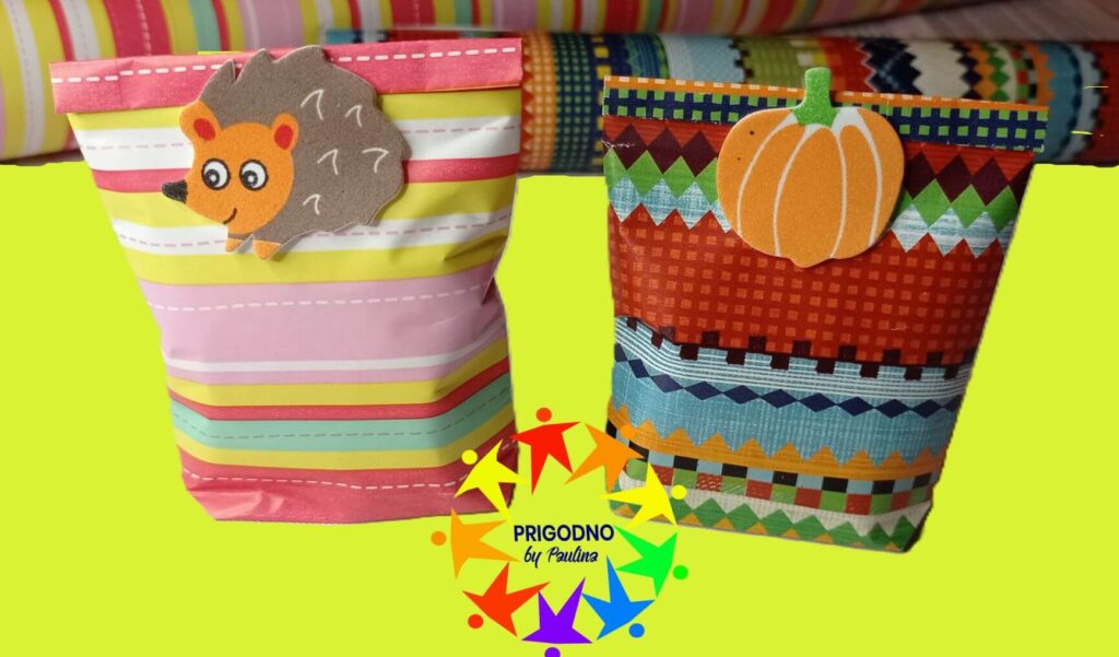 kako proslaviti rodendan u vrticu djecji rodendani rodendanski paketici nesto zdravo