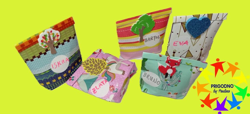 kako proslaviti rodendan u vrticu djecji rodendani rodendanski paketici nesto zdravo