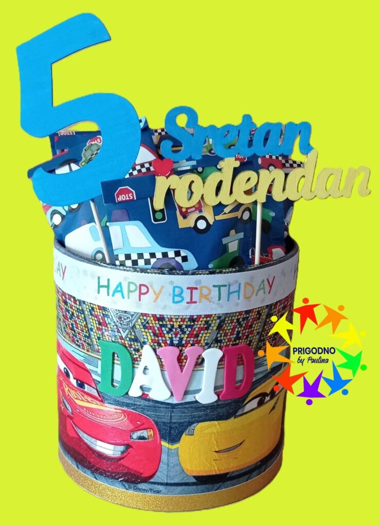 kako proslaviti rodendan u vrticu djecji rodendani rodendanski paketici nesto zdravo