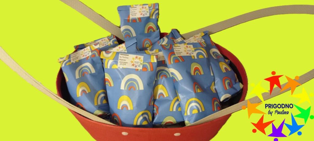 kako proslaviti rodendan u vrticu djecji rodendani rodendanski paketici