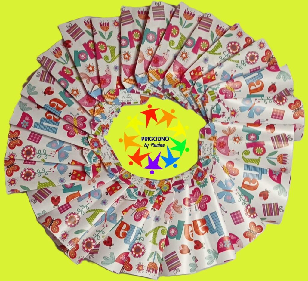 kako proslaviti rodendan u vrticu djecji rodendani rodendanski paketici