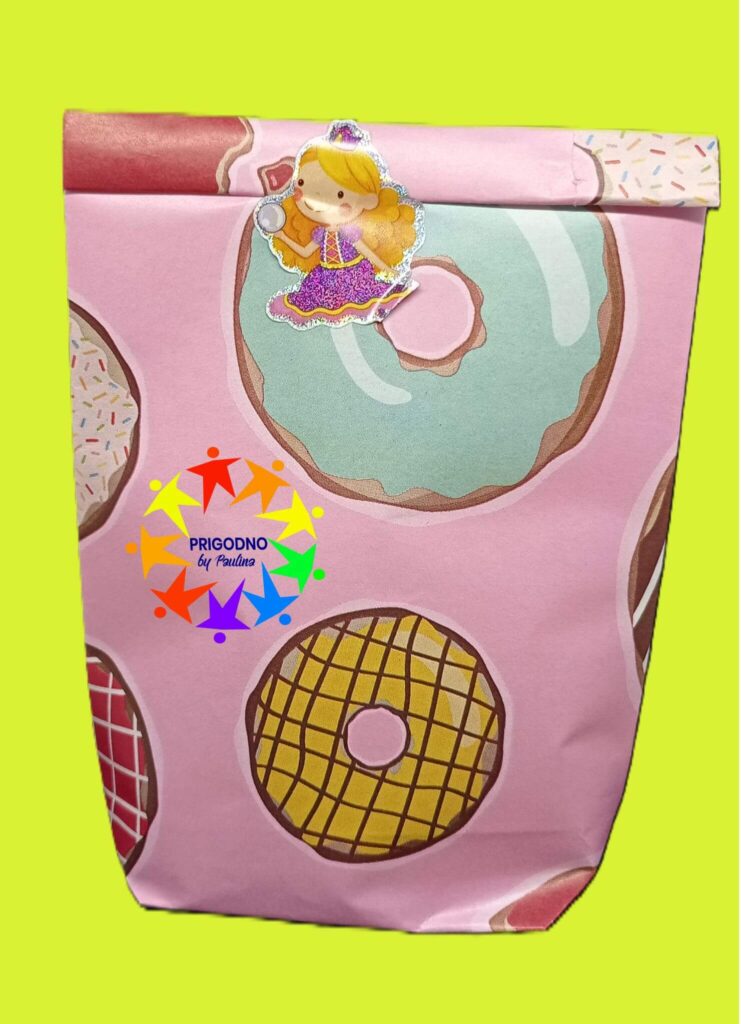 kako proslaviti rodendan u vrticu djecji rodendani rodendanski paketici