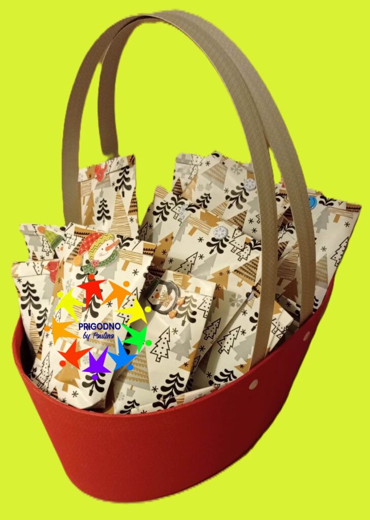 kako proslaviti rodendan u vrticu djecji rodendani rodendanski paketici