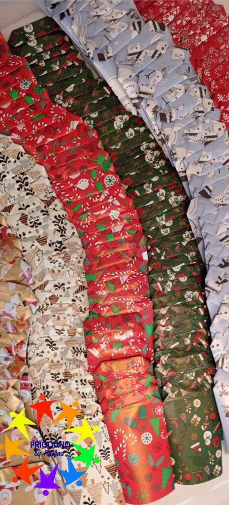 kako proslaviti rodendan u vrticu djecji rodendani rodendanski paketici