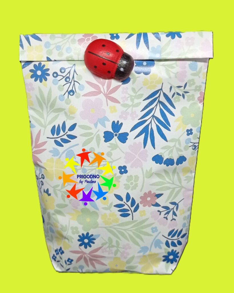 kako proslaviti rodendan u vrticu djecji rodendani rodendanski paketici nesto zdravo