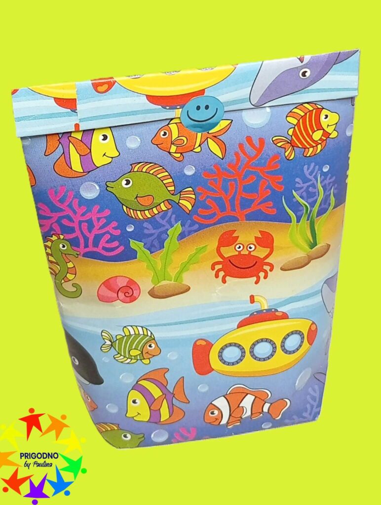 kako proslaviti rodendan u vrticu djecji rodendani rodendanski paketici nesto zdravo