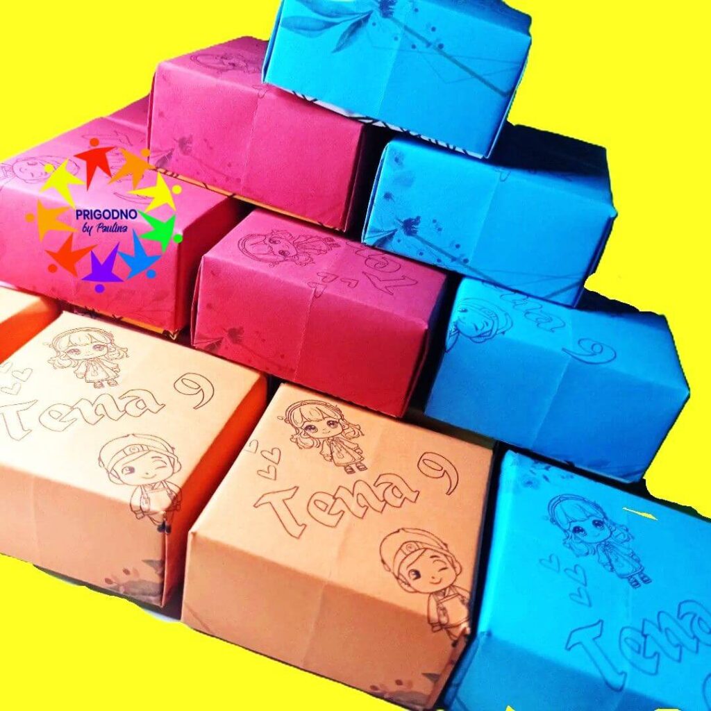 kako proslaviti rodendan u vrticu djecji rodendani