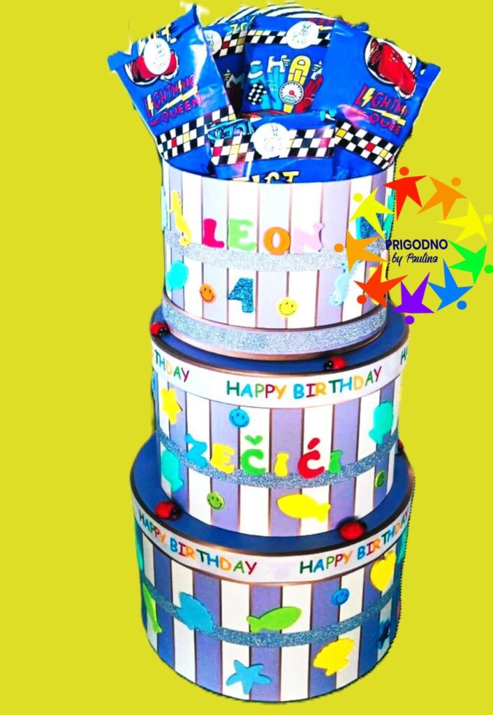 kako proslaviti rodendan u vrticu djecji rodendani