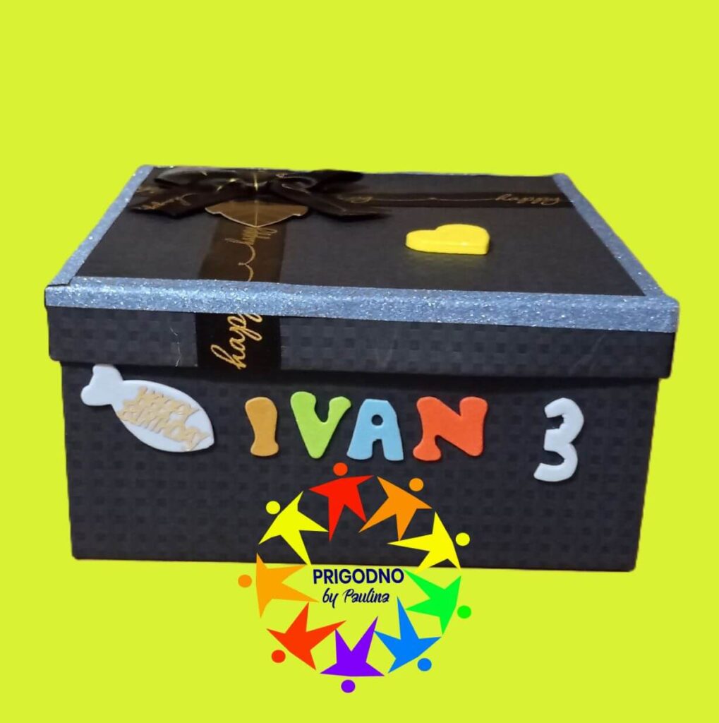 kako proslaviti rodendan u vrticu djecji rodendani